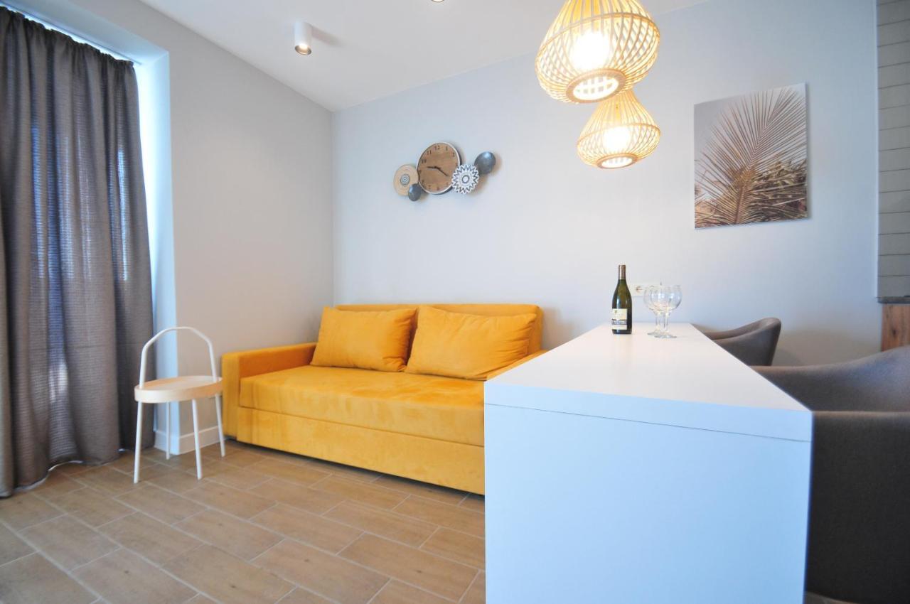 Sea View Apartment Near To The Dancing And Music Fountains Батуми Экстерьер фото